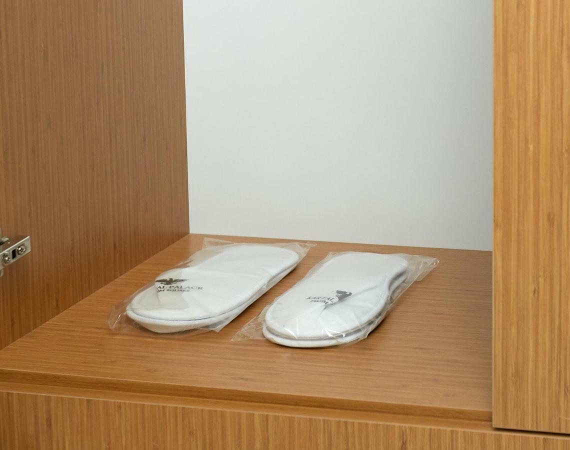 Kartal Palace Taksim Square Family Hotel Истанбул Екстериор снимка